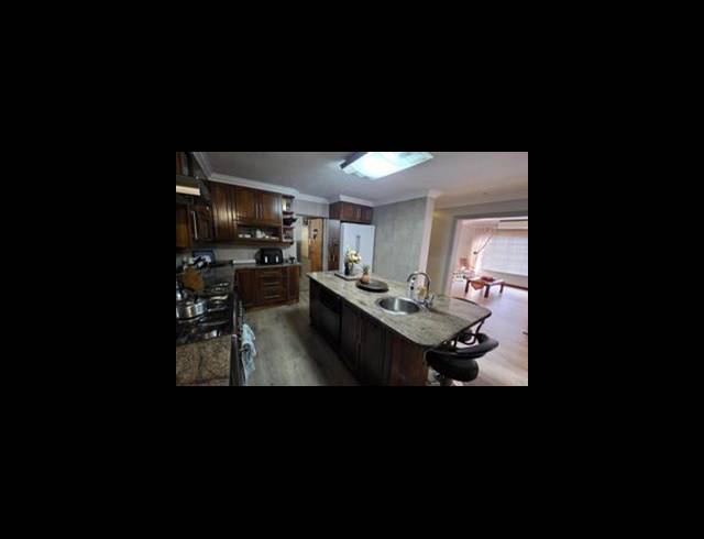 4 BEDROOM HOUSE FOR SALE IN MONTANA TUINE